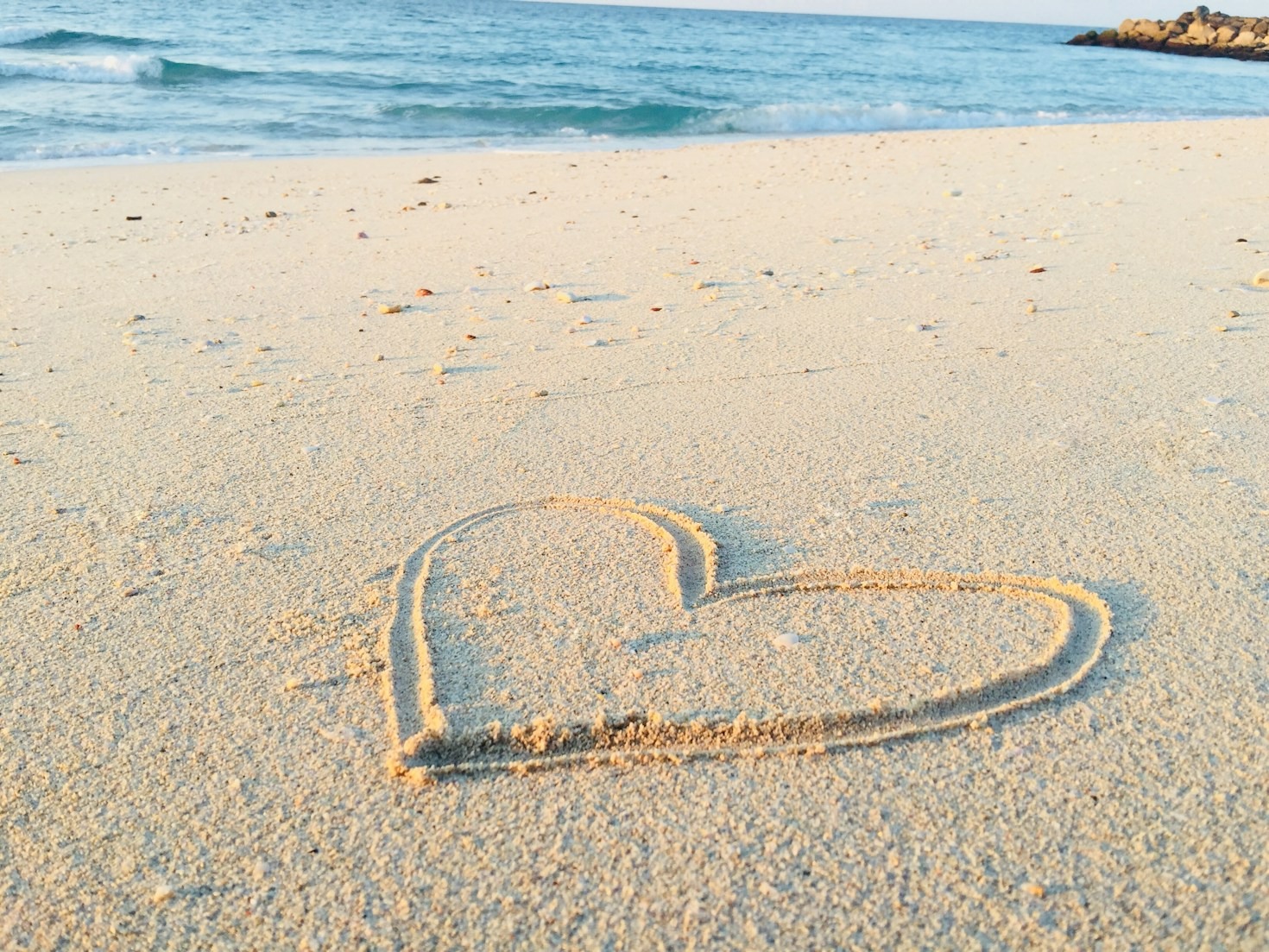 Finding Emotional Support During Difficult Times